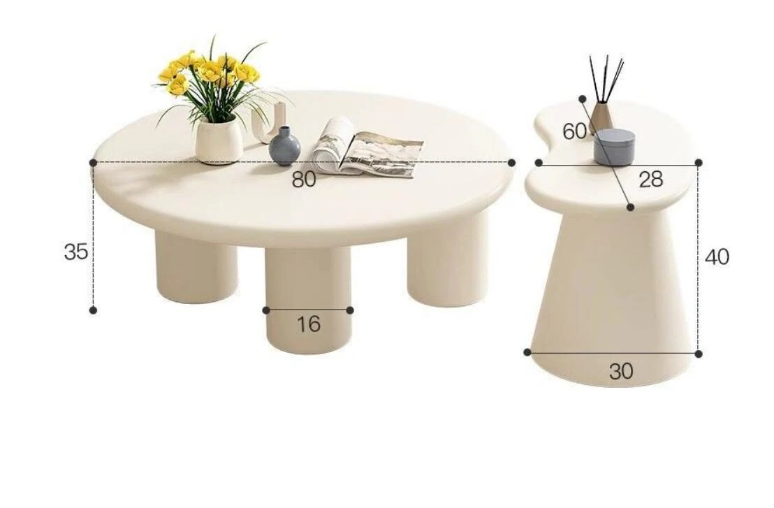 丸いテーブルコーヒーテーブルリビングルーム家庭用会所美容院など現代スタイル丸いサイドテーブル 組合ローテーブル 丸いテーブルコーヒーテーブルリビングルーム家庭用会所美容院など現代スタイル丸いサイドテーブル 組合ローテーブル