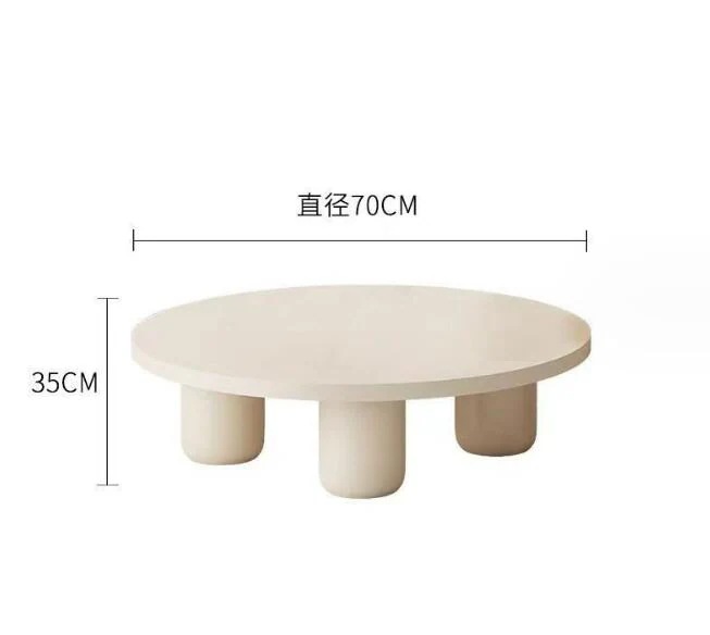 丸いテーブルコーヒーテーブルリビングルーム家庭用会所美容院など現代スタイル丸いサイドテーブル 組合ローテーブル 丸いテーブルコーヒーテーブルリビングルーム家庭用会所美容院など現代スタイル丸いサイドテーブル 組合ローテーブル