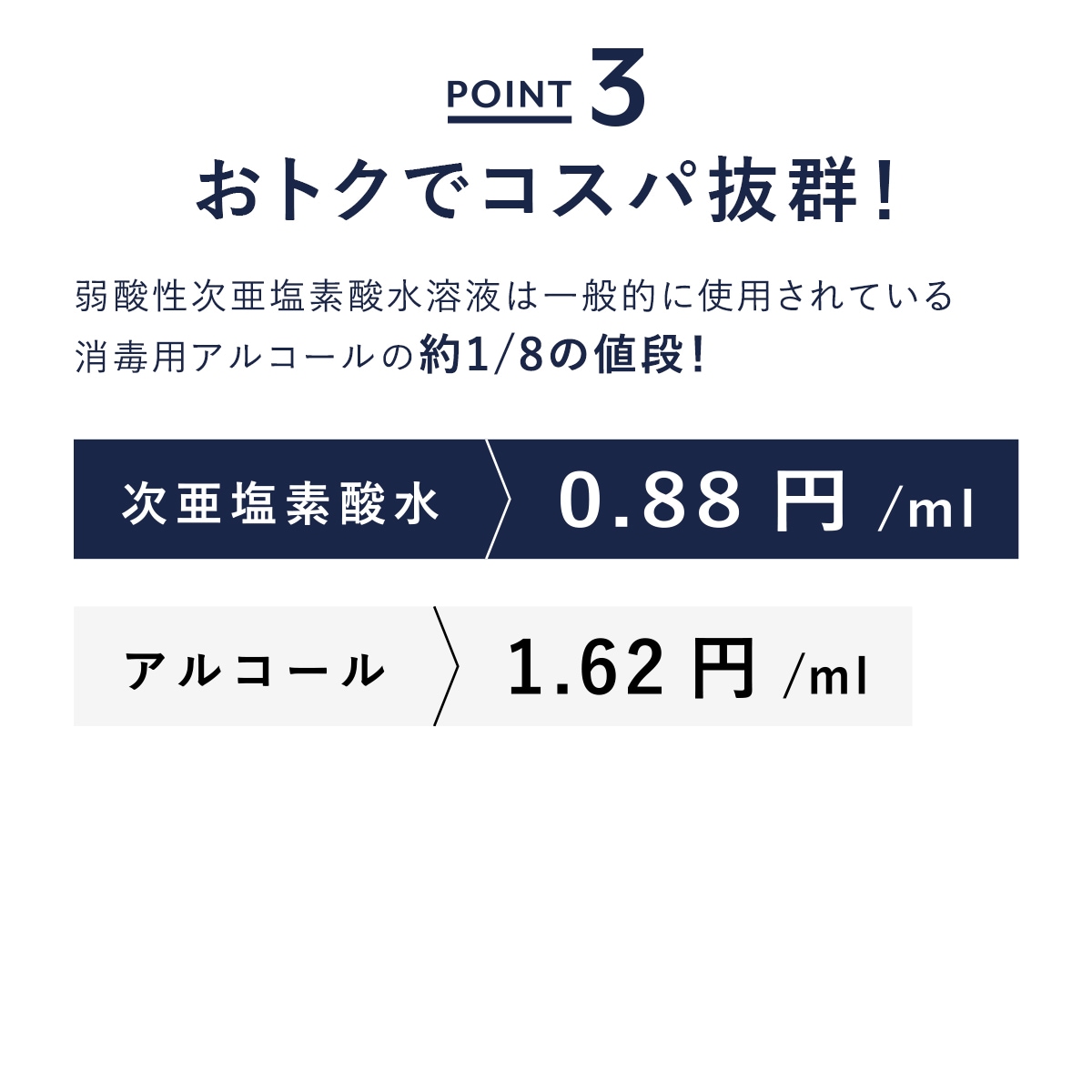 次亜塩素酸水 ジアリフレ 10L 除菌消臭に 400ppm 次亜塩素酸水 ジアリフレ 10L 除菌消臭に 400ppm