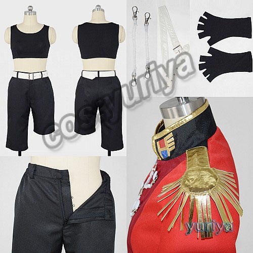 Ninku 忍空 にんくう メキラ ホビー コスプレ限定セール 新作