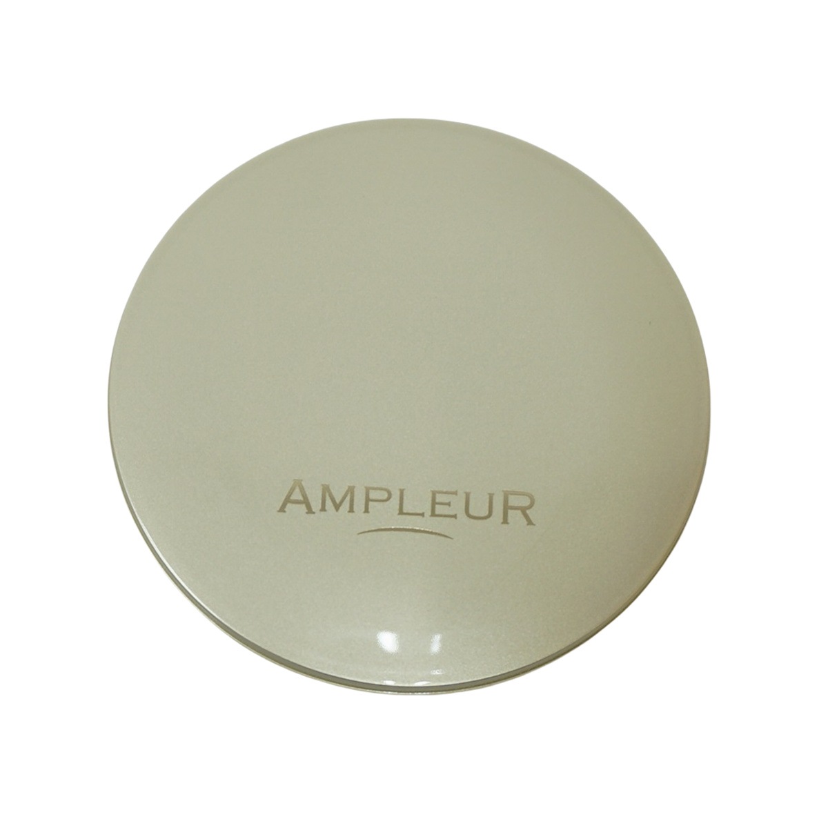 【正規品】AMP フェイスパウダー - 油控 持続 透明感 【正規品】AMP フェイスパウダー - 油控 持続 透明感