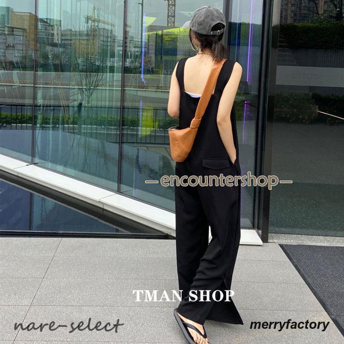 サロペット パンツ オールインワン レディース 春 夏 大人 ロング丈 パンツ ゆったり きれいめ カジュアル おしゃれ ワイドパンツ春夏 重ね着レイヤード サロペット パンツ オールインワン レディース 春 夏 大人 ロング丈 パンツ ゆったり きれいめ カジュアル おしゃれ ワイドパンツ春夏 重ね着レイヤード