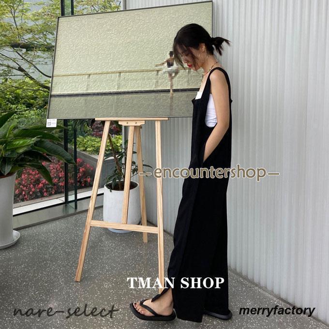 サロペット パンツ オールインワン レディース 春 夏 大人 ロング丈 パンツ ゆったり きれいめ カジュアル おしゃれ ワイドパンツ春夏 重ね着レイヤード サロペット パンツ オールインワン レディース 春 夏 大人 ロング丈 パンツ ゆったり きれいめ カジュアル おしゃれ ワイドパンツ春夏 重ね着レイヤード