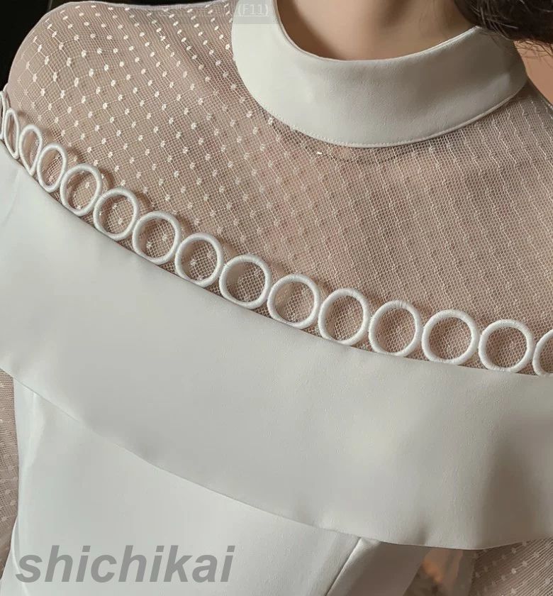 THOM OLワンピース お出かけワンピース ワンピース タイトライン オフィスカジュアルワンピース レース切替ワンピース 通勤 お呼ばれ エレガント 新作 大きいサイズ タイトワンピース WILLS