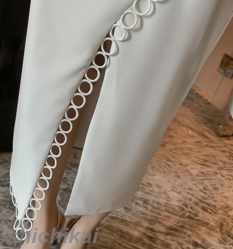 THOM OLワンピース お出かけワンピース ワンピース タイトライン オフィスカジュアルワンピース レース切替ワンピース 通勤 お呼ばれ エレガント 新作 大きいサイズ タイトワンピース WILLS