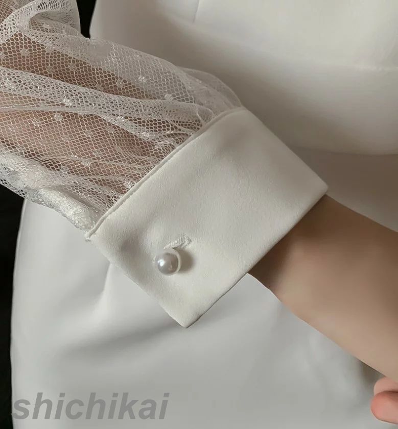 THOM OLワンピース お出かけワンピース ワンピース タイトライン オフィスカジュアルワンピース レース切替ワンピース 通勤 お呼ばれ エレガント 新作 大きいサイズ タイトワンピース WILLS