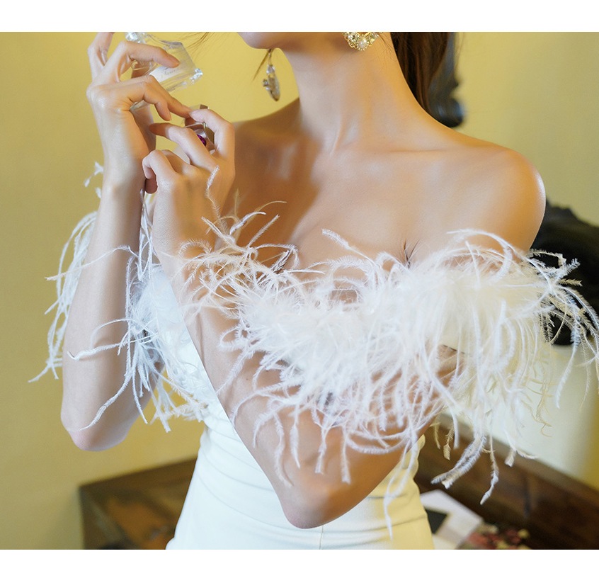 ドレス 衣装 ワンピース パーティードレス パーティドレス 二次会ドレス ミモレ丈ドレス 膝丈ドレス 演奏会ドレス 演奏会用ドレス ステージドレス 舞台衣装 舞台ドレス キャバドレス キャバ ワンピ