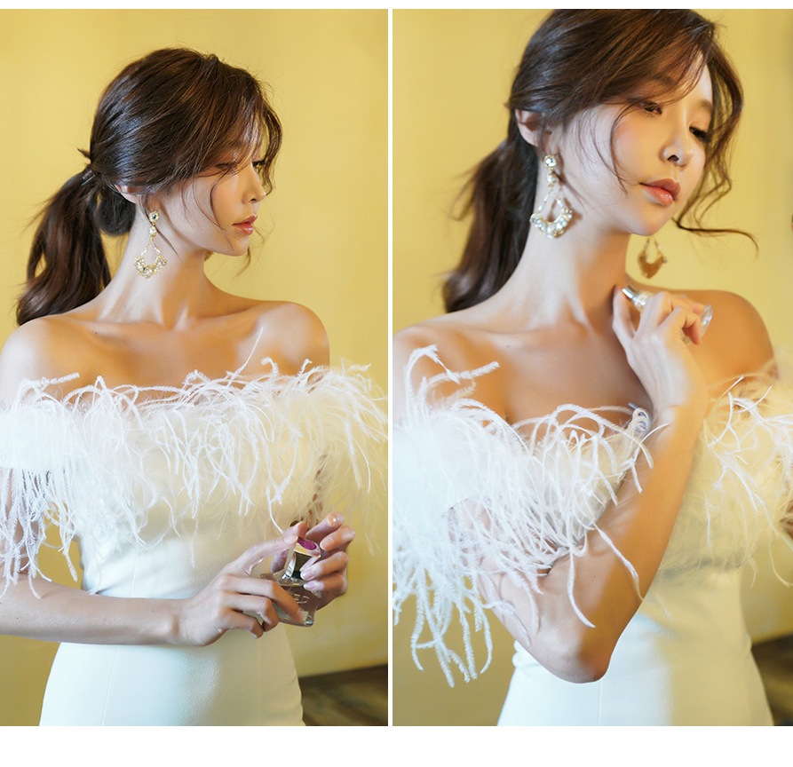 ドレス 衣装 ワンピース パーティードレス パーティドレス 二次会ドレス ミモレ丈ドレス 膝丈ドレス 演奏会ドレス 演奏会用ドレス ステージドレス 舞台衣装 舞台ドレス キャバドレス キャバ ワンピ