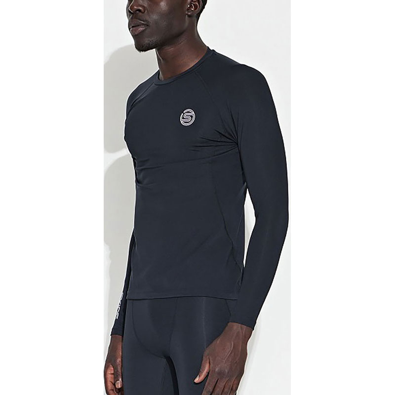 乾シンイチロウ シルクスクリーンbeat it ゲルニカ マイケルジャクソン