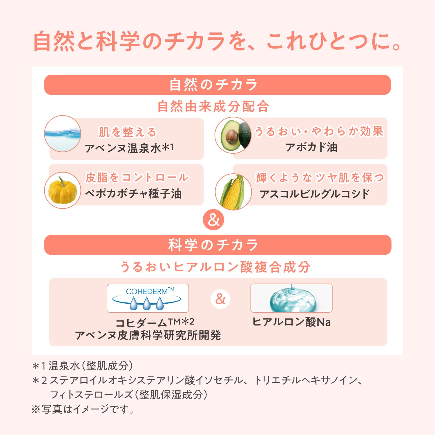 アベンヌ(Avene) ミルキージェル EX 100mL アベンヌ(Avene) ミルキージェル EX 100mL