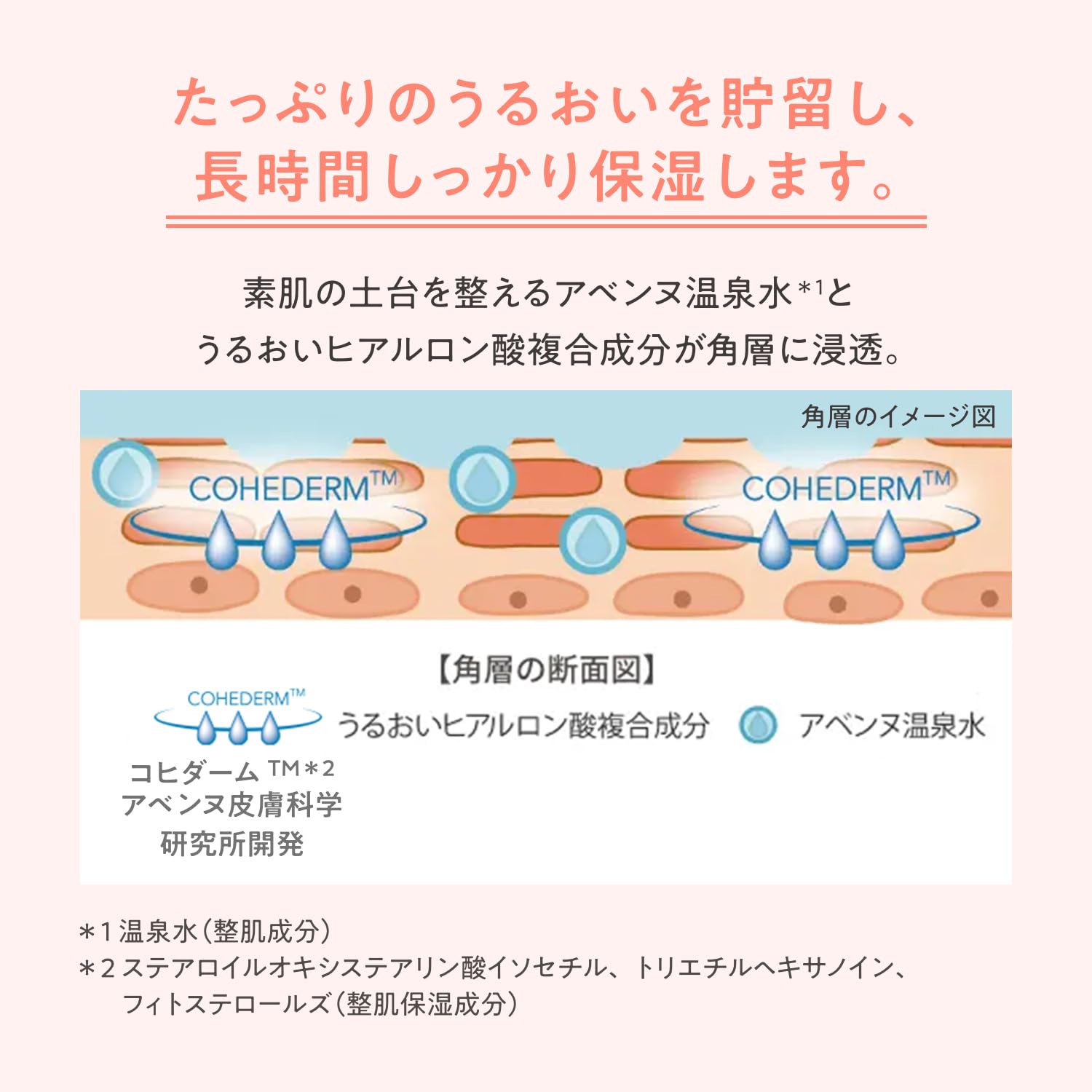 アベンヌ(Avene) ミルキージェル EX 100mL アベンヌ(Avene) ミルキージェル EX 100mL