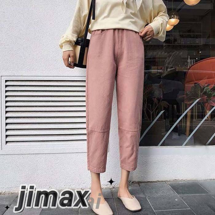 テーパードパンツ レディース ロングパンツ 9分丈 スリム スッキリ見え チノパンツ ツイル生地 薄手 コットン 春夏秋冬 イージーパンツ 脚長効果 美脚 着せ ボトムス 大人 ストレッチ 通勤 オ テーパードパンツ レディース ロングパンツ 9分丈 スリム スッキリ見え チノパンツ ツイル生地 薄手 コットン 春夏秋冬 イージーパンツ 脚長効果 美脚 着せ ボトムス 大人 ストレッチ 通勤 オ