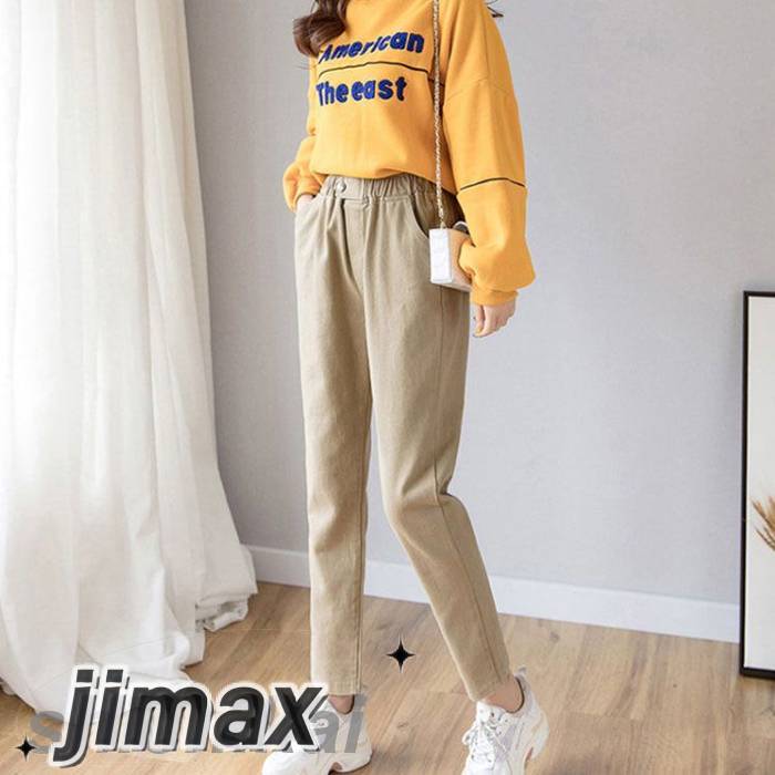 テーパードパンツ レディース ロングパンツ 9分丈 スリム スッキリ見え チノパンツ ツイル生地 薄手 コットン 春夏秋冬 イージーパンツ 脚長効果 美脚 着せ ボトムス 大人 ストレッチ 通勤 オ テーパードパンツ レディース ロングパンツ 9分丈 スリム スッキリ見え チノパンツ ツイル生地 薄手 コットン 春夏秋冬 イージーパンツ 脚長効果 美脚 着せ ボトムス 大人 ストレッチ 通勤 オ