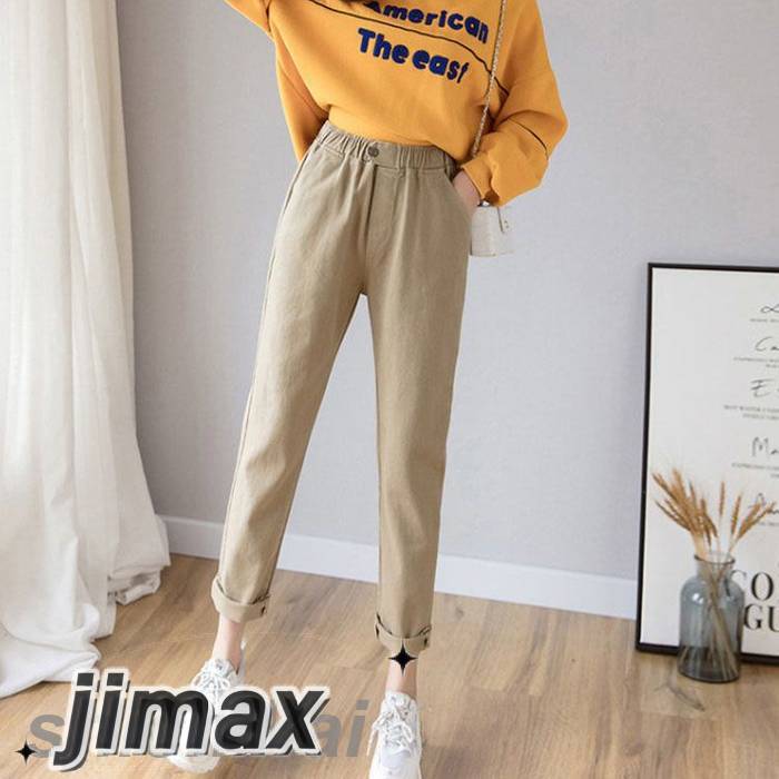 テーパードパンツ レディース ロングパンツ 9分丈 スリム スッキリ見え チノパンツ ツイル生地 薄手 コットン 春夏秋冬 イージーパンツ 脚長効果 美脚 着せ ボトムス 大人 ストレッチ 通勤 オ テーパードパンツ レディース ロングパンツ 9分丈 スリム スッキリ見え チノパンツ ツイル生地 薄手 コットン 春夏秋冬 イージーパンツ 脚長効果 美脚 着せ ボトムス 大人 ストレッチ 通勤 オ