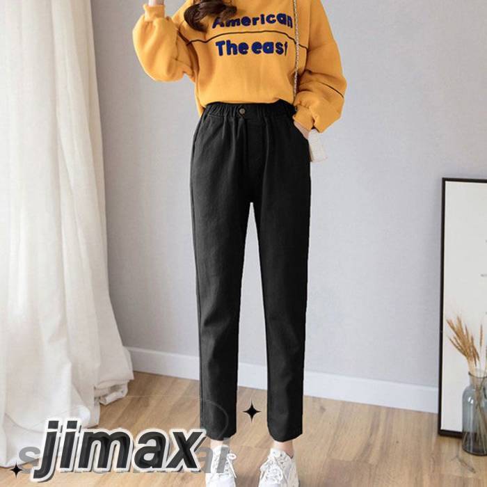 テーパードパンツ レディース ロングパンツ 9分丈 スリム スッキリ見え チノパンツ ツイル生地 薄手 コットン 春夏秋冬 イージーパンツ 脚長効果 美脚 着せ ボトムス 大人 ストレッチ 通勤 オ テーパードパンツ レディース ロングパンツ 9分丈 スリム スッキリ見え チノパンツ ツイル生地 薄手 コットン 春夏秋冬 イージーパンツ 脚長効果 美脚 着せ ボトムス 大人 ストレッチ 通勤 オ