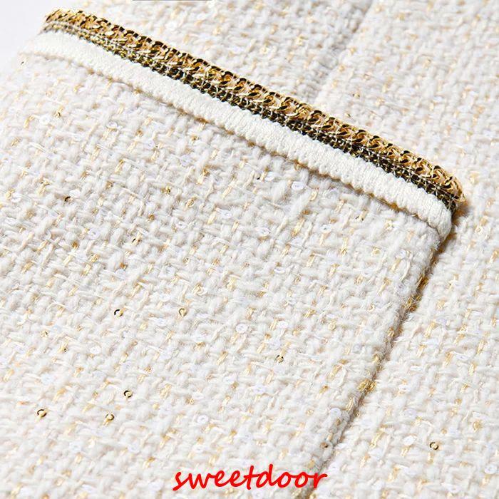 高品質S M Lツイエロードノーカラー 七五三 お宮参り 結婚式 服装 母親(ママ)用 通勤 ビジネス 春 ツイエロード ウール混 春服 ラメ ジャ 高品質S M Lツイエロードノーカラー 七五三 お宮参り 結婚式 服装 母親(ママ)用 通勤 ビジネス 春 ツイエロード ウール混 春服 ラメ ジャ