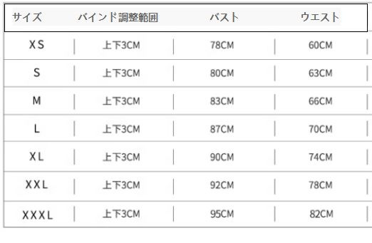 ウェディングドレス 袖あり 立ち襟 スパンコール キラキラ 素敵 キレイめ 花嫁ドレス 結婚式ドレス トレーンドレス バックリボン オシャレ 海外挙式 披露宴4 ウェディングドレス 袖あり 立ち襟 スパンコール キラキラ 素敵 キレイめ 花嫁ドレス 結婚式ドレス トレーンドレス バックリボン オシャレ 海外挙式 披露宴4