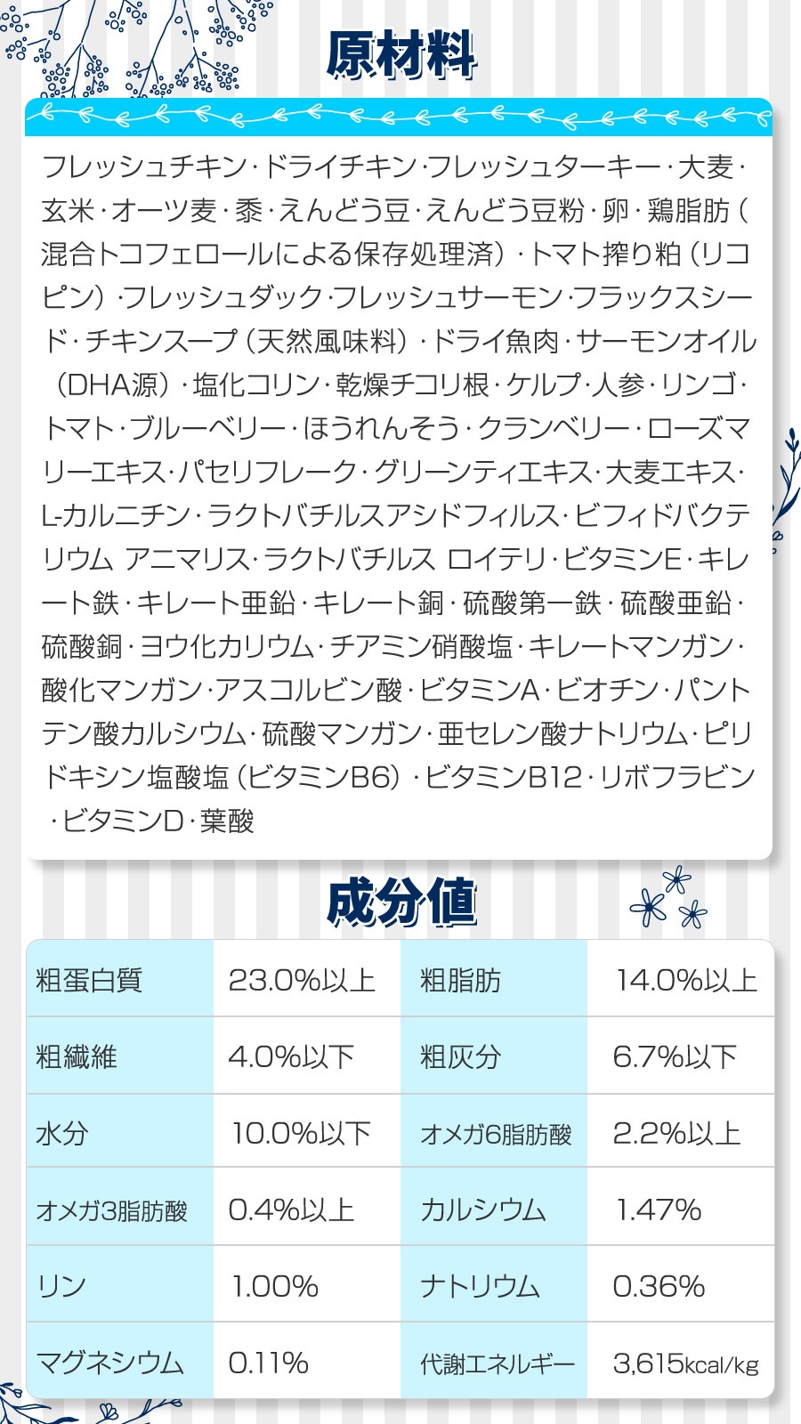 フレッシュミックス ドッグフード アダルトドッグ 6kg【お試し国産お魚おやつ約20g付き】 フレッシュミックス ドッグフード アダルトドッグ 6kg【お試し国産お魚おやつ約20g付き】