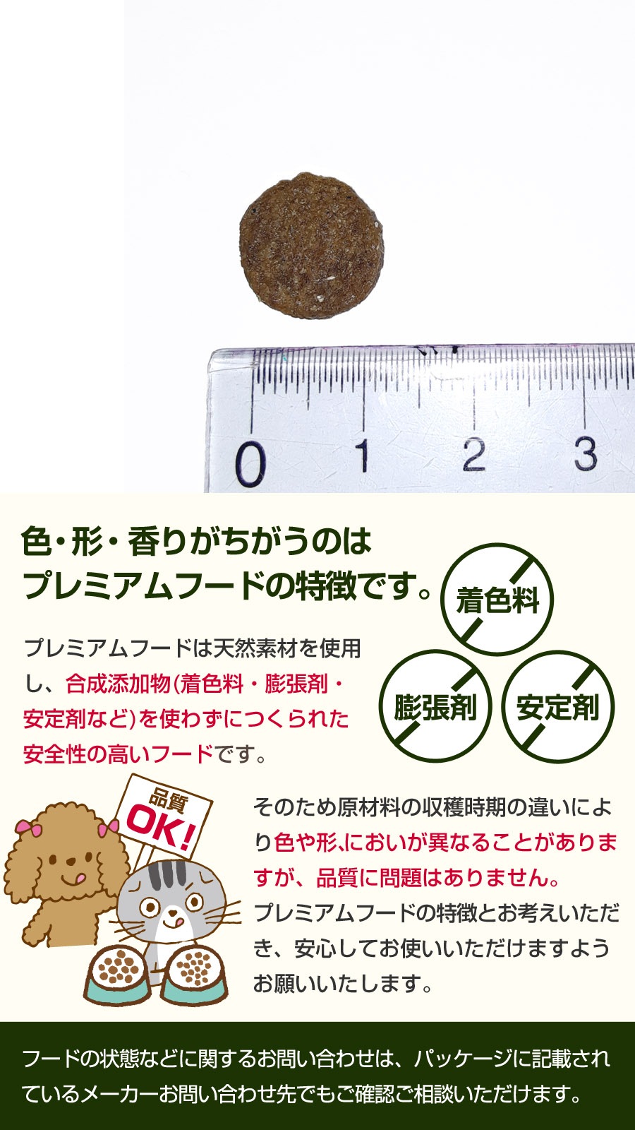 フレッシュミックス ドッグフード アダルトドッグ 6kg【お試し国産お魚おやつ約20g付き】 フレッシュミックス ドッグフード アダルトドッグ 6kg【お試し国産お魚おやつ約20g付き】