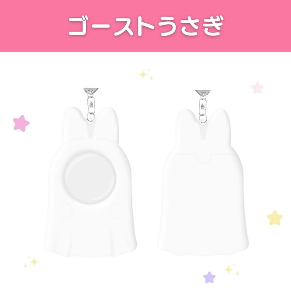 Qoo10] 【国内発送！】G韓国限定 トレカケース