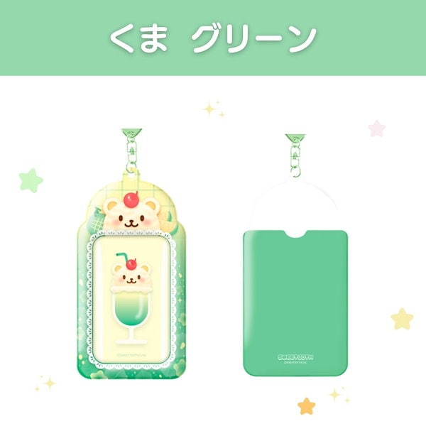 天官賜福 韓国限定 MOAE:KUコラボカフェ フォトカード トレカ コンプ 天官賜福 韓国限定 MOAE:KUコラボカフェ フォトカード トレカ