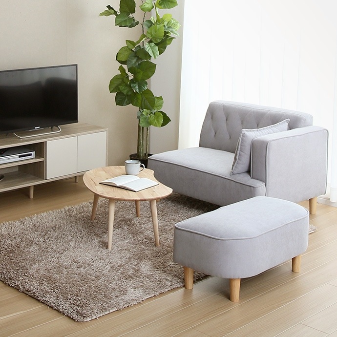 ソファー 2人掛け オットマン付きセット ナチュラルモダン ファブリック ソファ おしゃれ 二人掛け 二人用 2人用 ソファー 2人掛け オットマン付きセット ナチュラルモダン ファブリック ソファ おしゃれ 二人掛け 二人用 2人用