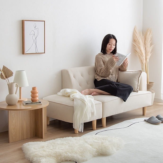 ソファー 2人掛け オットマン付きセット ナチュラルモダン ファブリック ソファ おしゃれ 二人掛け 二人用 2人用 ソファー 2人掛け オットマン付きセット ナチュラルモダン ファブリック ソファ おしゃれ 二人掛け 二人用 2人用