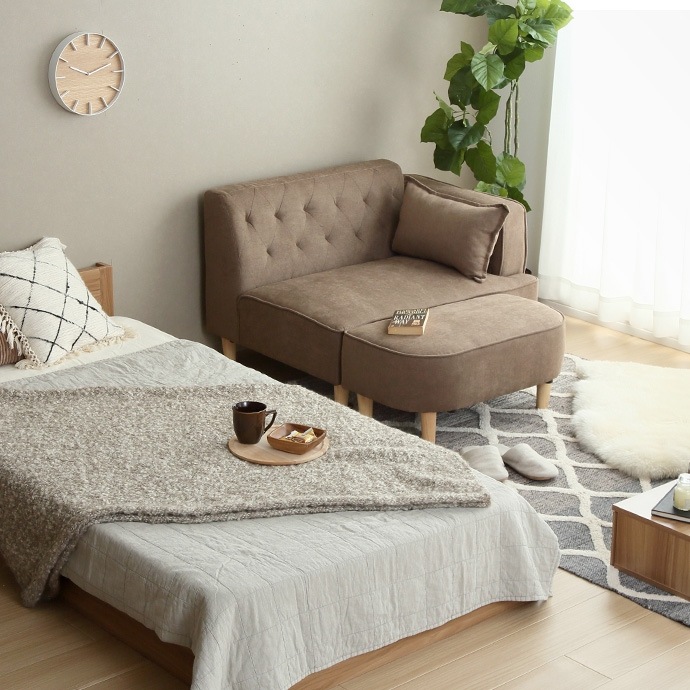 ソファー 2人掛け オットマン付きセット ナチュラルモダン ファブリック ソファ おしゃれ 二人掛け 二人用 2人用 ソファー 2人掛け オットマン付きセット ナチュラルモダン ファブリック ソファ おしゃれ 二人掛け 二人用 2人用