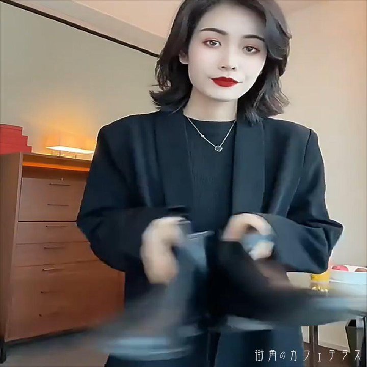 アウター コート 2色 色 羽織り ロングコート トレンチコート ロング ロング丈 ミモレ ミモレ丈 袖あり 長袖 Vネック Aライン 無地 ポケット かわいい 大人可愛い 綺麗