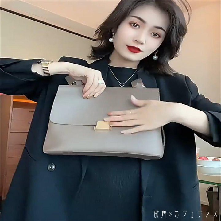 アウター コート 2色 色 羽織り ロングコート トレンチコート ロング ロング丈 ミモレ ミモレ丈 袖あり 長袖 Vネック Aライン 無地 ポケット かわいい 大人可愛い 綺麗