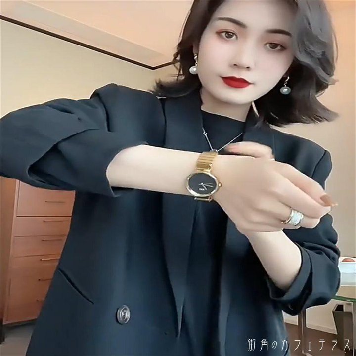 アウター コート 2色 色 羽織り ロングコート トレンチコート ロング ロング丈 ミモレ ミモレ丈 袖あり 長袖 Vネック Aライン 無地 ポケット かわいい 大人可愛い 綺麗