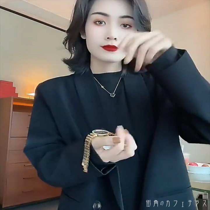 アウター コート 2色 色 羽織り ロングコート トレンチコート ロング ロング丈 ミモレ ミモレ丈 袖あり 長袖 Vネック Aライン 無地 ポケット かわいい 大人可愛い 綺麗