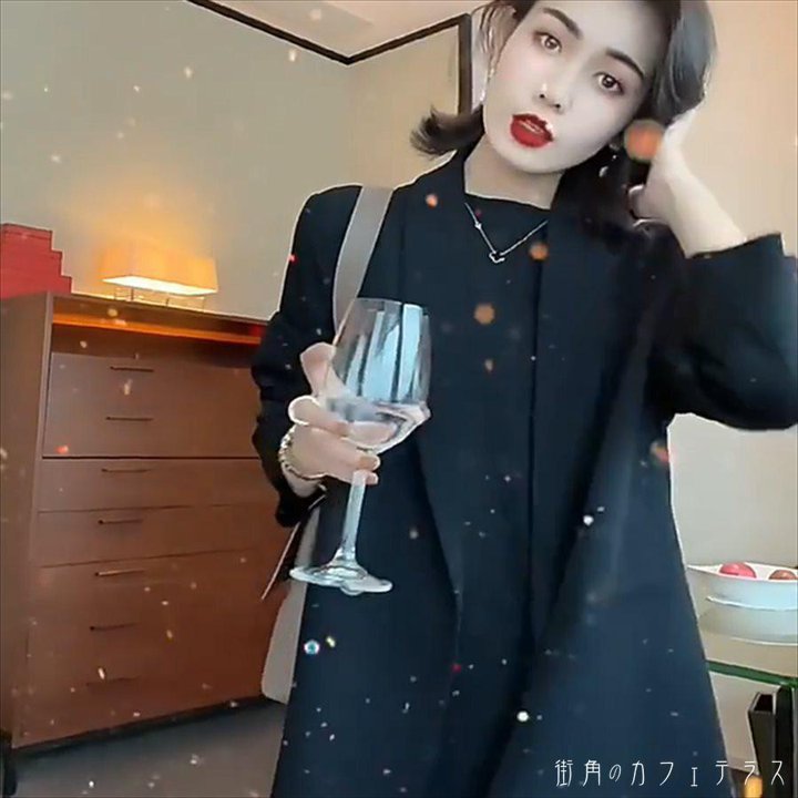 アウター コート 2色 色 羽織り ロングコート トレンチコート ロング ロング丈 ミモレ ミモレ丈 袖あり 長袖 Vネック Aライン 無地 ポケット かわいい 大人可愛い 綺麗