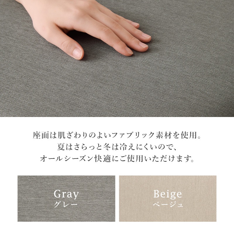 【目玉商品】収納家具 テーブル ダイニングテーブル 【3梱包】ダイニング4点セット MI-860936NABE-4S (代引不可)(TD) 【目玉商品】収納家具 テーブル ダイニングテーブル 【3梱包】ダイニング4点セット MI-860936NABE-4S (代引不可)(TD)