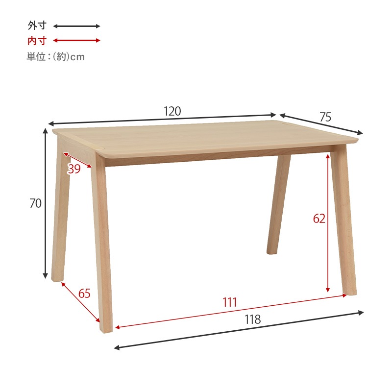 【目玉商品】収納家具 テーブル ダイニングテーブル 【3梱包】ダイニング4点セット MI-860936NABE-4S (代引不可)(TD) 【目玉商品】収納家具 テーブル ダイニングテーブル 【3梱包】ダイニング4点セット MI-860936NABE-4S (代引不可)(TD)