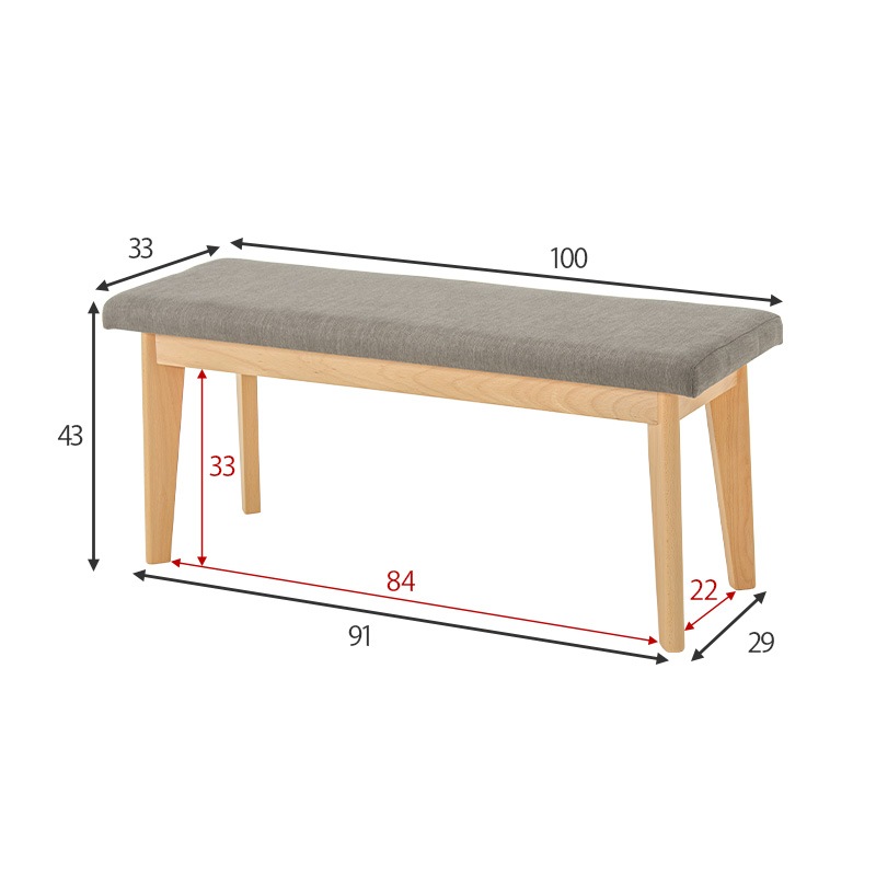 【目玉商品】収納家具 テーブル ダイニングテーブル 【3梱包】ダイニング4点セット MI-860936NABE-4S (代引不可)(TD) 【目玉商品】収納家具 テーブル ダイニングテーブル 【3梱包】ダイニング4点セット MI-860936NABE-4S (代引不可)(TD)