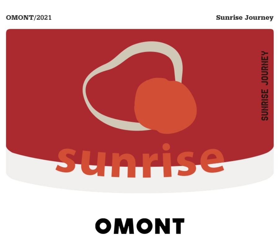 オモント エッグタルト ホーム レトロ アシンメトリー ラペル 半袖 ブラック ドレス レディース ミディアムロング コットン スカート 夏 オモント エッグタルト ホーム レトロ アシンメトリー ラペル 半袖 ブラック ドレス レディース ミディアムロング コットン スカート 夏