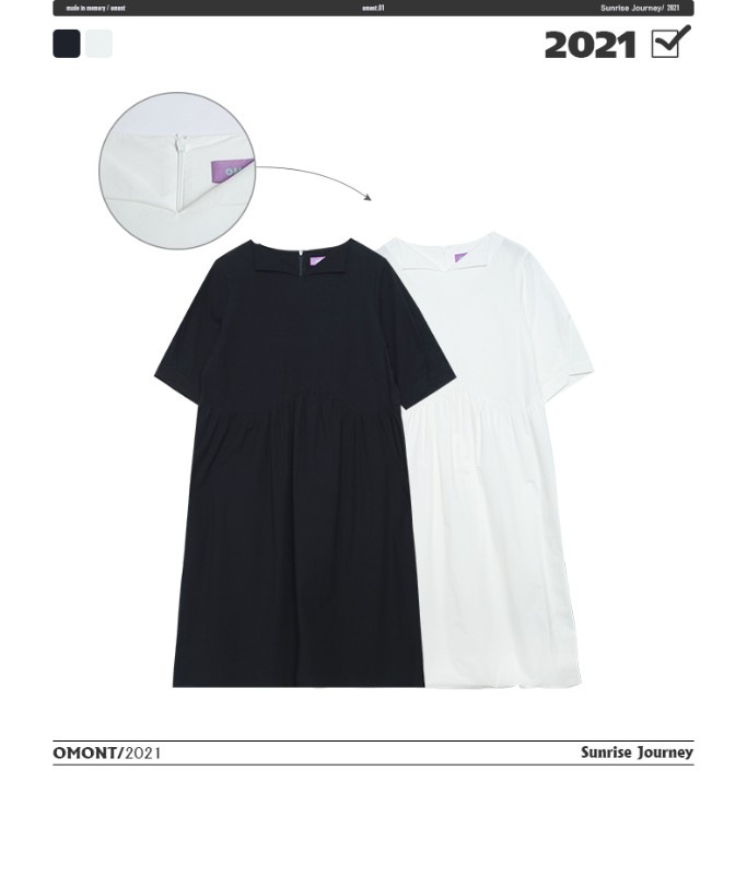 オモント エッグタルト ホーム レトロ アシンメトリー ラペル 半袖 ブラック ドレス レディース ミディアムロング コットン スカート 夏 オモント エッグタルト ホーム レトロ アシンメトリー ラペル 半袖 ブラック ドレス レディース ミディアムロング コットン スカート 夏