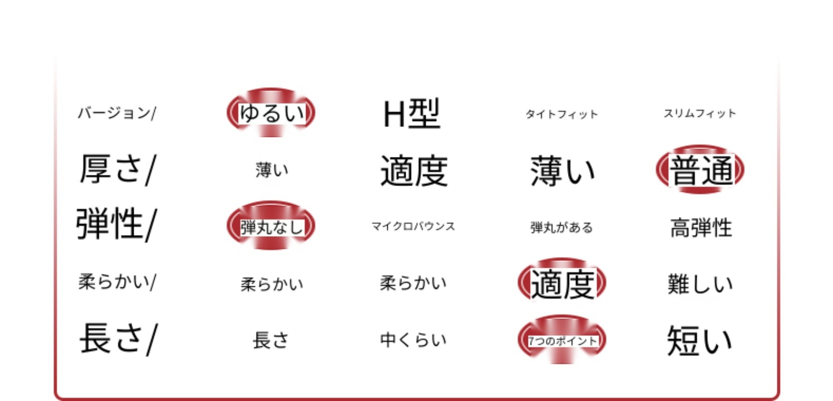 オモント エッグタルト ホーム レトロ アシンメトリー ラペル 半袖 ブラック ドレス レディース ミディアムロング コットン スカート 夏 オモント エッグタルト ホーム レトロ アシンメトリー ラペル 半袖 ブラック ドレス レディース ミディアムロング コットン スカート 夏
