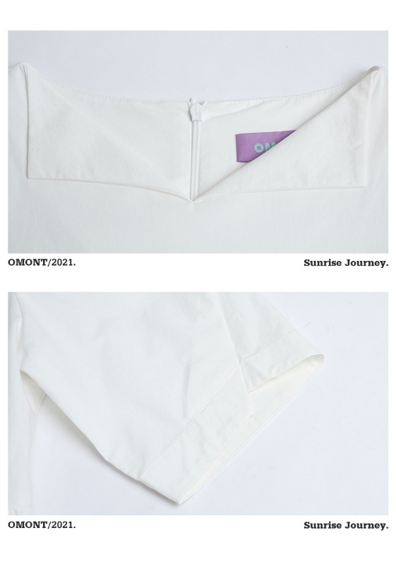 オモント エッグタルト ホーム レトロ アシンメトリー ラペル 半袖 ブラック ドレス レディース ミディアムロング コットン スカート 夏 オモント エッグタルト ホーム レトロ アシンメトリー ラペル 半袖 ブラック ドレス レディース ミディアムロング コットン スカート 夏