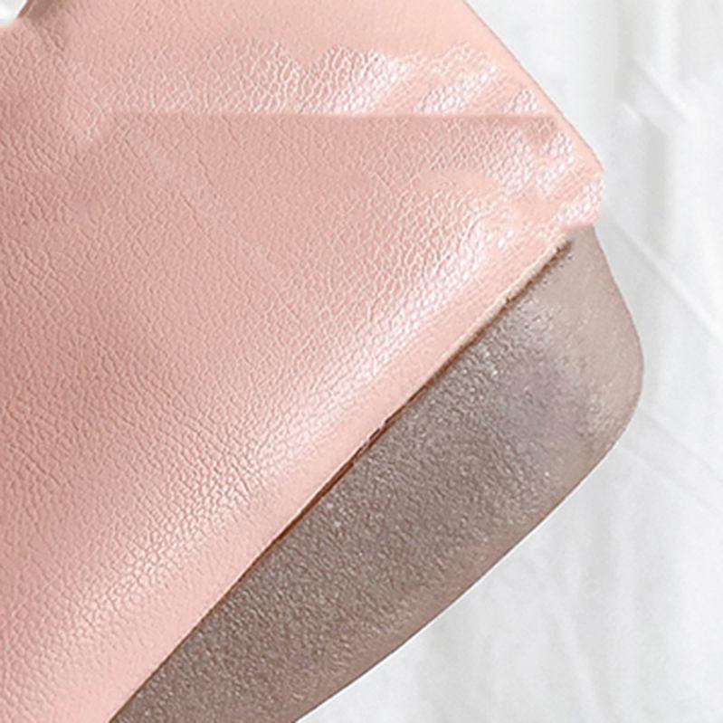 777円OFFクーポン フラットシューズ ぺたんこパンプス 黒 大きいサイズ 小さいサイズ ペタンコ ローヒール ママ レディース靴 ポインテッドトゥ ぺったんこ 可愛い 大人 通勤 旅行 走れる お