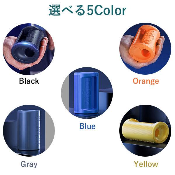 ダンベルグリップ 2個セット オーバルグリップ ダンベル ウェイトリフティング ダンベル バーベル グリップ 前腕筋肉フィットネス 筋トレ ダンベルグリップ 2個セット オーバルグリップ ダンベル ウェイト