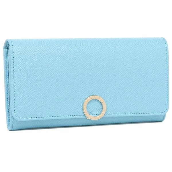 ーまたは ブルガリ ブルガリブルガリ ブル バッグ 雑貨 ブルガリ 長財布 キング Www Blaskogabyggd Is ーまたは ブルガリ ブルガリブルガリ ブル バッグ 雑貨 ブルガリ 長財布 キング Www Blaskogabyggd Is