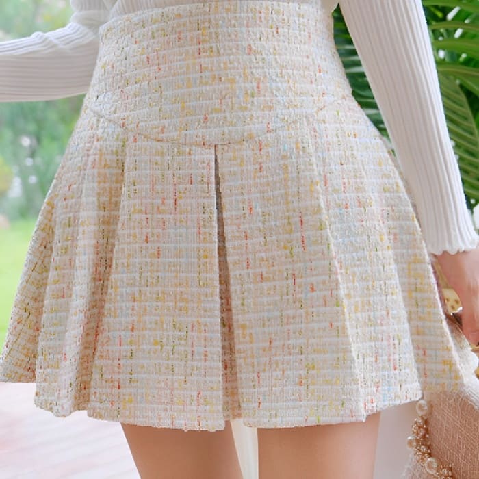 コストパフォーマンス小学生 女の子 入学式 入園式 卒業式 卒園式 発表会 参観日 音楽会 結婚式 フォーマル 長袖 子ども 子供服 キッズ ジュニア インナートップス ビッグカラー ツイードジャケッ