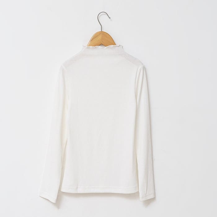 コストパフォーマンス小学生 女の子 入学式 入園式 卒業式 卒園式 発表会 参観日 音楽会 結婚式 フォーマル 長袖 子ども 子供服 キッズ ジュニア インナートップス ビッグカラー ツイードジャケッ