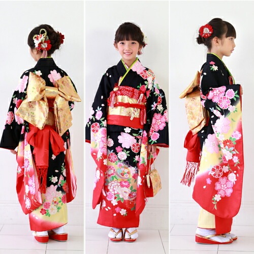 レンタル 七五三 着物 7歳 レンタルフルセット 四つ身刺繍入り着物23点セットレンタルひな祭り 雛祭り お正月 結婚式 発表会 晴れ着 往復消費税込み レンタル 七五三 着物 7歳 レンタルフルセット 四つ身刺繍入り着物23点セットレンタルひな祭り 雛祭り お正月 結婚式 発表会 晴れ着 往復消費税込み