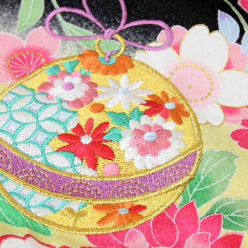 レンタル 七五三 着物 7歳 レンタルフルセット 四つ身刺繍入り着物23点セットレンタルひな祭り 雛祭り お正月 結婚式 発表会 晴れ着 往復消費税込み レンタル 七五三 着物 7歳 レンタルフルセット 四つ身刺繍入り着物23点セットレンタルひな祭り 雛祭り お正月 結婚式 発表会 晴れ着 往復消費税込み