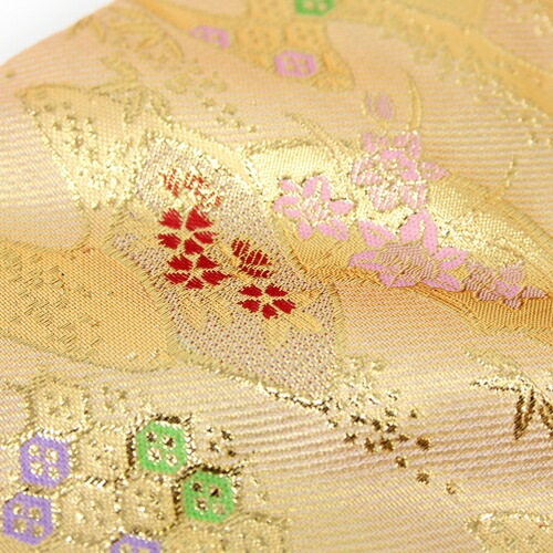レンタル 七五三 着物 7歳 レンタルフルセット 四つ身刺繍入り着物23点セットレンタルひな祭り 雛祭り お正月 結婚式 発表会 晴れ着 往復消費税込み レンタル 七五三 着物 7歳 レンタルフルセット 四つ身刺繍入り着物23点セットレンタルひな祭り 雛祭り お正月 結婚式 発表会 晴れ着 往復消費税込み