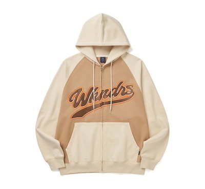 ★韓国の人気★WKNDRS★SMILE SWEATSHIRT★3色 ☆韓国の人気☆WKNDRS☆SMILE SWEATSHIRT☆3色 (WKNDRS