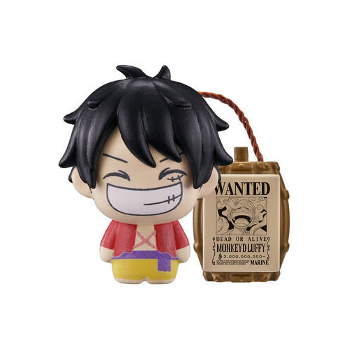 バンダイ【ワンピース】びっくらたまご ONE PIECE vol.3 10個入りBOX販売 H-4570118118783【入浴剤】 バンダイ【ワンピース】びっくらたまご ONE PIECE vol.3 10個入りBOX販売 H-4570118118783【入浴剤】